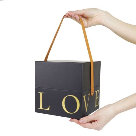 Подарунковий набір "Маленька таємниця" - фото №3