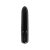 Віброкуля PowerBullet - Pretty Point Rechargeable Bullet Black - фото
