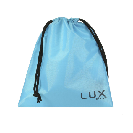 Набір анальних іграшок для новачків Lux Active – Equip – Silicone Anal Training Kit - фото №12