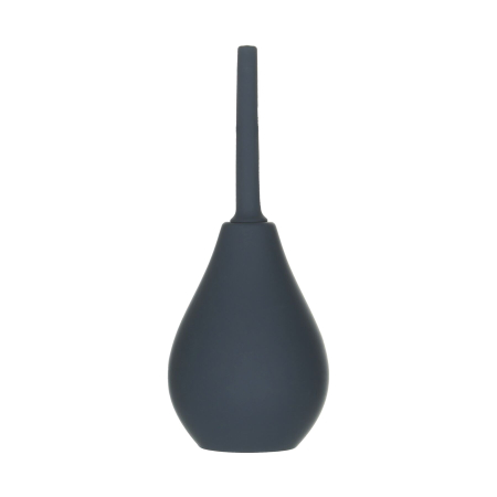 Набір анальних іграшок для новачків Lux Active – Equip – Silicone Anal Training Kit - фото №4