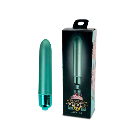 Набір «Малиновий рай», 3 смакові змазки System JO, віброкуля Rocks Off, кубики System JO №3