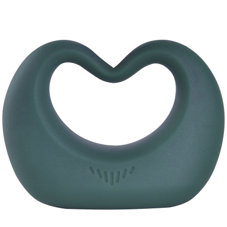 Ерекційне віброкільце Magic Motion Dante II, керування за допомогою смартфона - фото №6