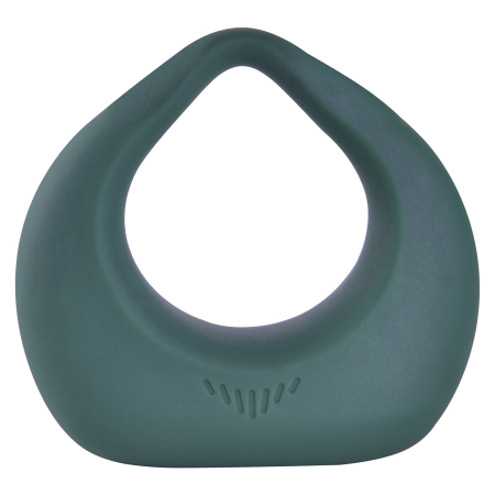 Ерекційне віброкільце Magic Motion Dante II, керування за допомогою смартфона - фото №7