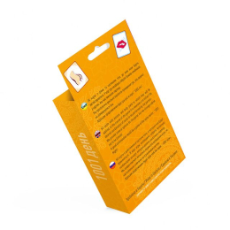 Еротична гра для пар «1001 Days» (UA, ENG, RU) - - фото №2