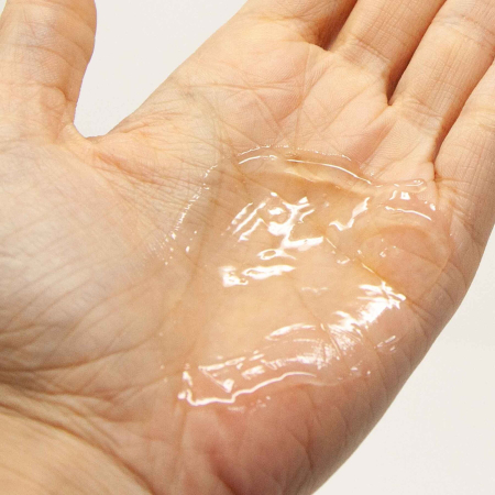 Анальний гель-змазка Bijoux Indiscrets Slow Sex Anal play gel - фото №6