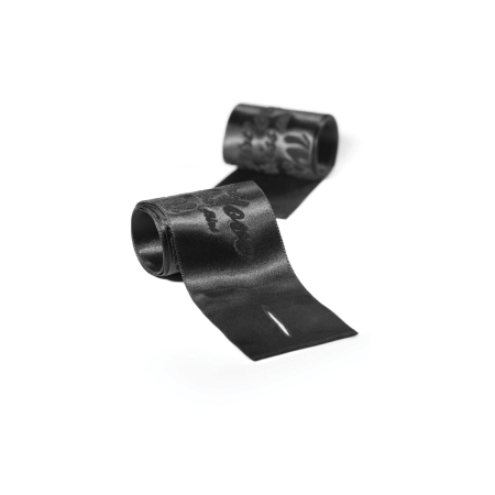 Набір Bijoux Indiscrets Instruments of Pleasure – Red Level №6