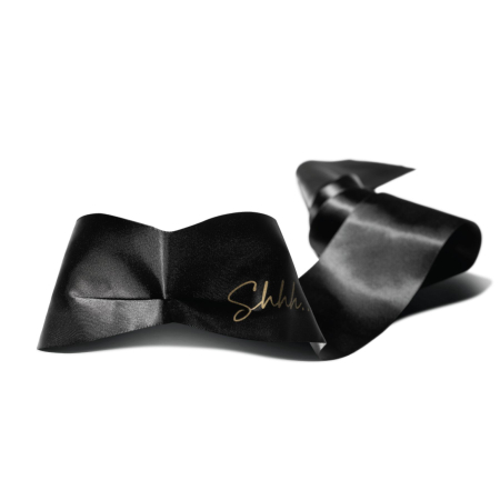 Подарунковий набір Bijoux Indiscrets INTIMACY LOVE (gold) - фото №3