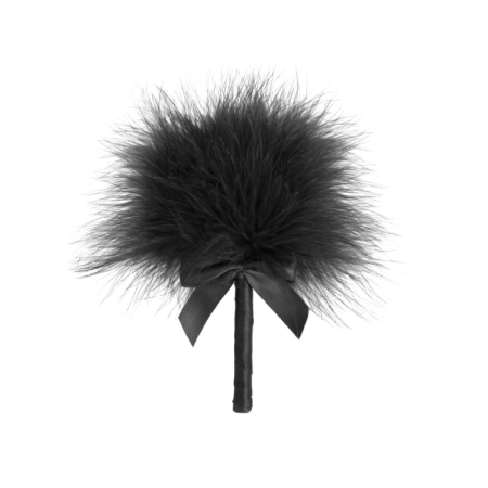 Подарунковий набір Bijoux Indiscrets INTIMACY LOVE (gold) - фото №4