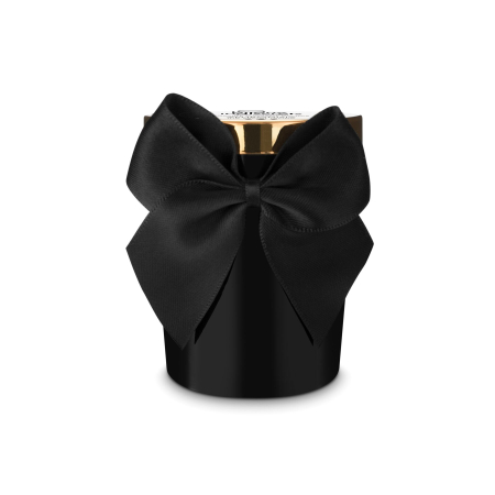 Масажна свічка Bijoux Indiscrets Aphrodisia Scented Massage Candle - фото №4