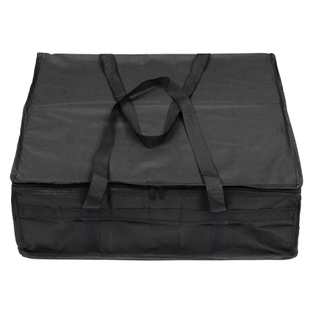 Смарт секс-машина Lovense Sex Machine, два штоки та фалоімітатори, можна для вебкаму №9