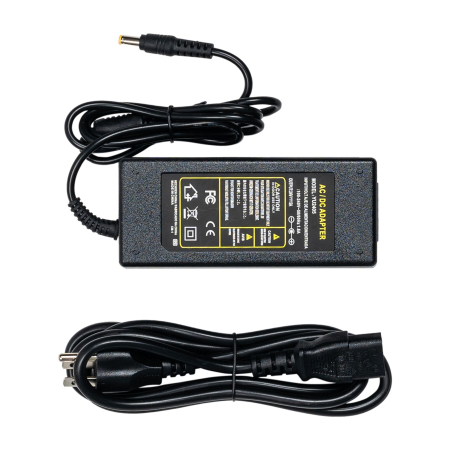 Смарт секс-машина Lovense Sex Machine, два штоки та фалоімітатори, можна для вебкаму №10