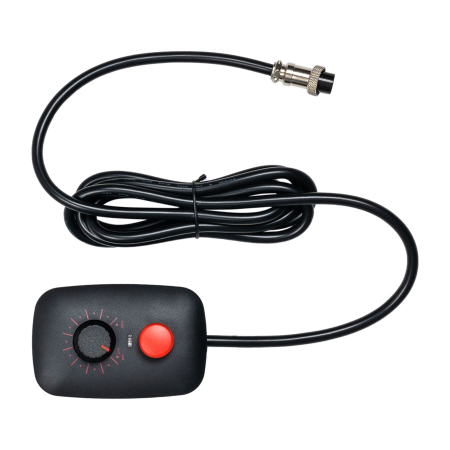 Смарт секс-машина Lovense Sex Machine, два штоки та фалоімітатори, можна для вебкаму №8