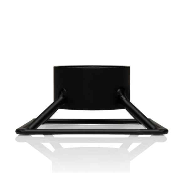 Підставка-сушарка для мастурбаторів Fleshlight Drying Rack — Screw Dry Новинка - фото