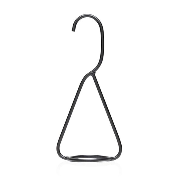 Підвісна сушарка Fleshlight Drying Rack — Hang Dry - фото