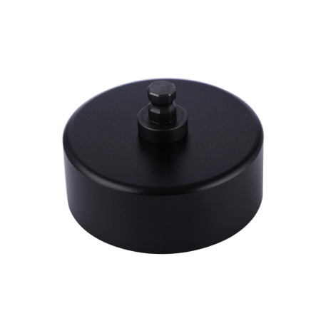 Адаптер для мастурбаторів Fleshlight Hismith Cover Adapter з роз’ємом KlicLok - фото №2