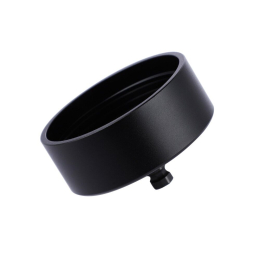 Адаптер для мастурбаторів Fleshlight Hismith Cover Adapter з роз’ємом KlicLok - - фото №7