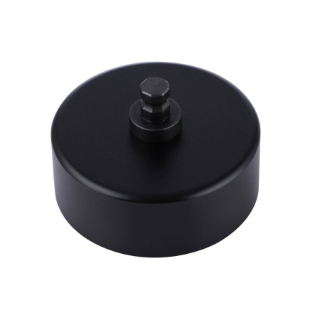 Адаптер для мастурбаторів Fleshlight Hismith Cover Adapter з роз’ємом KlicLok - фото №6