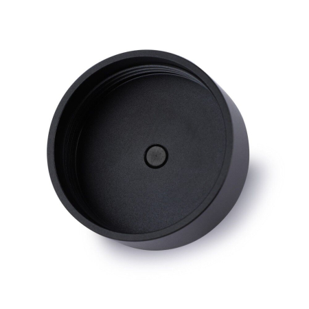 Адаптер для мастурбаторів Fleshlight Hismith Cover Adapter з роз’ємом KlicLok - фото №3