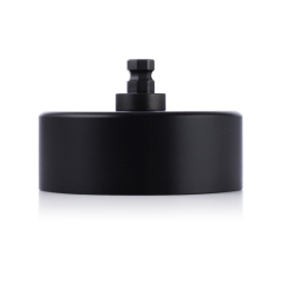 Адаптер для мастурбаторів Fleshlight Hismith Cover Adapter з роз’ємом KlicLok - - фото №4