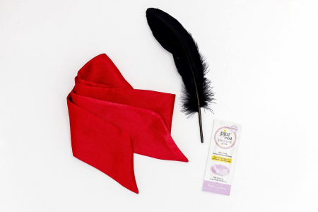 Еротична гра «Сексополія» (UA) - фото №8