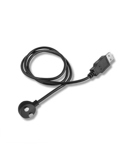 Універсальний sit-on-top вібратор Rocks Off Ruby Glow Blush, пульт ДК - фото №10