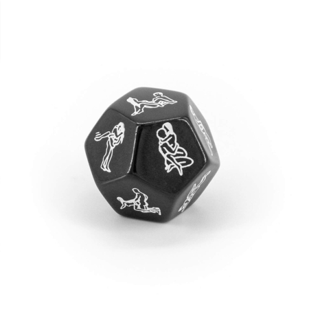 Набір для BDSM Alive FURY Black BDSM Kit, 10 предметів - фото №4