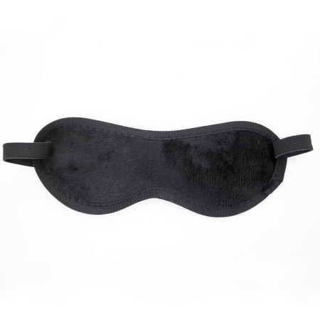 Набір для BDSM Alive FURY Black BDSM Kit, 10 предметів - фото №8