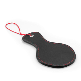 Набір для BDSM Alive FURY Black BDSM Kit, 10 предметів - - фото №11