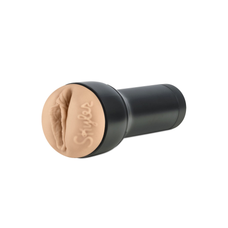 Мастурбатор Kiiroo Feel Skyler Lo, копія вагіни порнозірки - фото №5