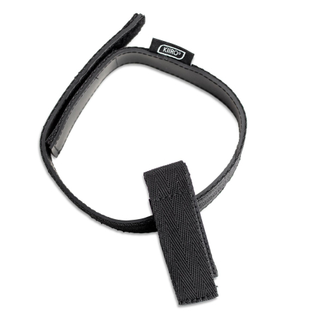 Ремінь-тримач для мастурбатора Kiiroo Keon Hand Strap - фото №3