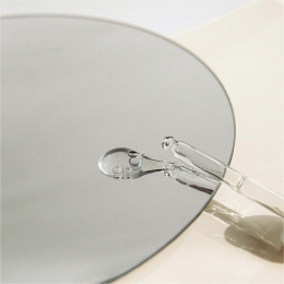 Відновлювальні краплі для масажу Bijoux Indiscrets Sex au Naturel — Revitalizing Massage Drops - - фото №4