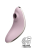 Вакуумний вібратор Satisfyer Vulva Lover 1 Violet - фото