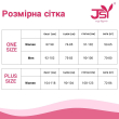 Еротичний костюм поліцейської JSY «Сувора Ноелл» One Size, Black, боді, пояс, чокер, рукавички - фото №4