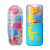Мастурбатор Tenga Bobble Crazy Cubes 
