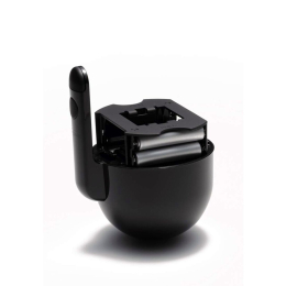 Вакуумна насадка Tenga Vacuum Controller, єдиний, що смокче (без мастурбатора) - - фото №6