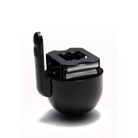 Вакуумна насадка Tenga Vacuum Controller, єдиний, що смокче (без мастурбатора) - фото №6