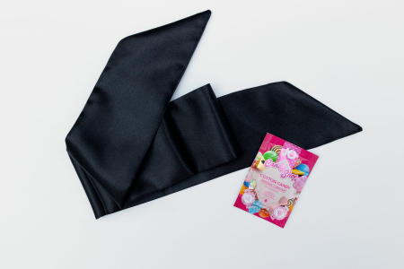 Еротична гра «Оральні фантазії» (UA) - фото №5