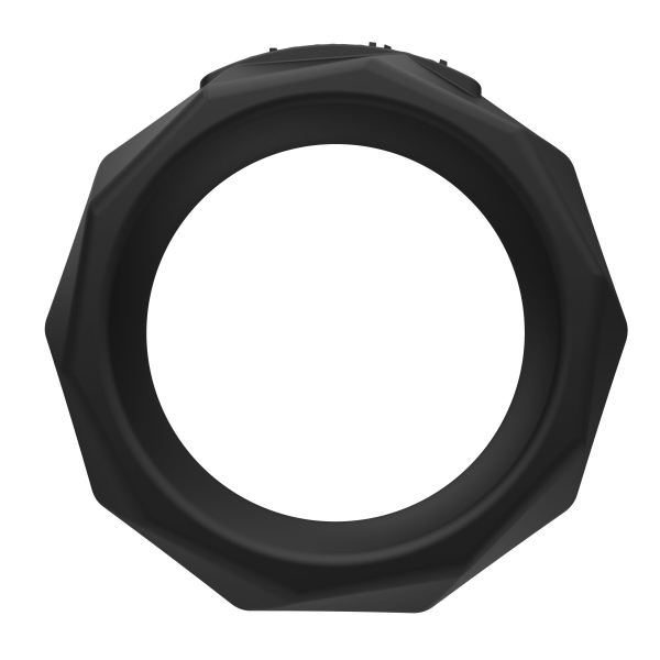 Ерекційне кільце Bathmate Maximus Power Ring 55mm - фото