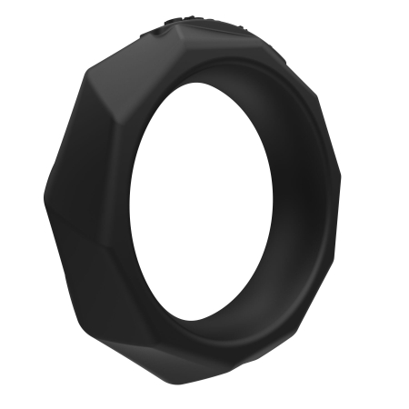 Ерекційне кільце Bathmate Maximus Power Ring 55mm - фото №2