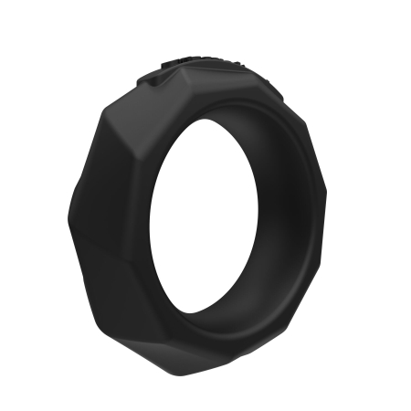 Ерекційне кільце Bathmate Maximus Power Ring 45mm - фото №2