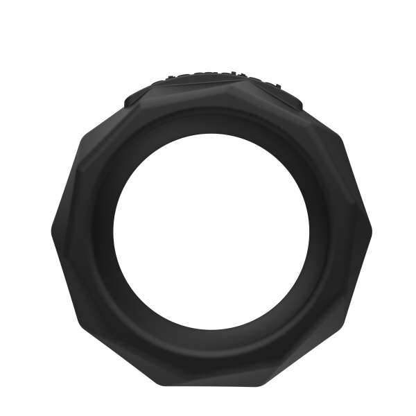 Ерекційне кільце Bathmate Maximus Power Ring 45mm - фото