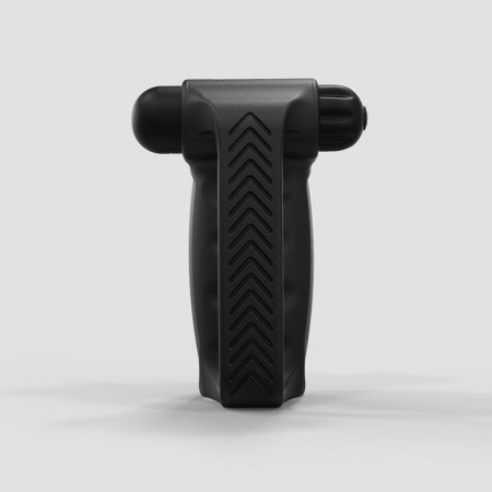 Мастурбатор з віброкулею Bathmate Hand Vibe, 10 режимів, перезаряджається - фото №4