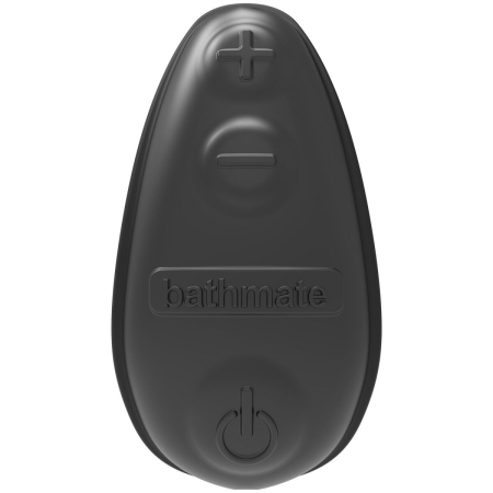 Масажер простати з вібрацією Bathmate Prostate Pro, 3 мотори, 30 режимів, пульт ДК №5
