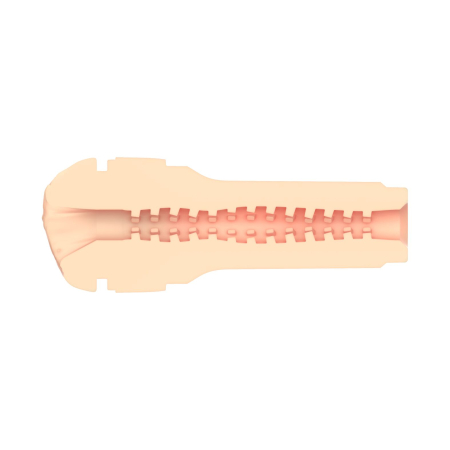 Інтерактивна секс-машина для чоловіків Kiiroo Keon Kombo Set з мастурбатором Feel Britney - фото №5