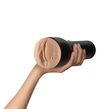 Мастурбатор Kiiroo Feel Rachel Starr, копія вагіни порнозірки №5