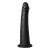Фалоімітатор для Kiiroo Keon Vac-U-Lock Dildo - фото