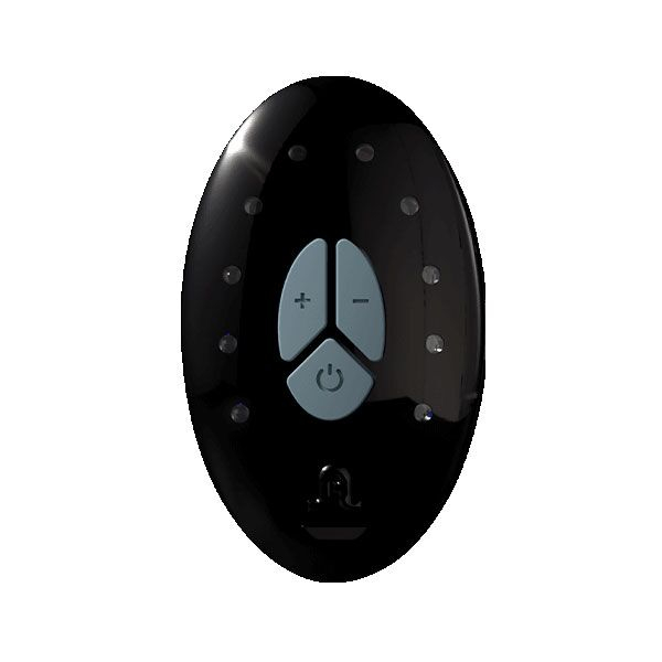 Запасний пульт ДК Adrien Lastic LRS (Lastic remote system) + cable (упаковка пакет) - фото