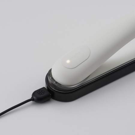 Звуковий вібратор IROHA MAI Tsuru, перетворення звуку на вібрацію №3