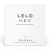 Презервативи LELO HEX Condoms Original 3 Pack, тонкі та суперміцні - фото
