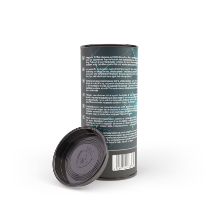 Відновлювальний засіб Mystim Virgin Wonder, 100 г - фото №2